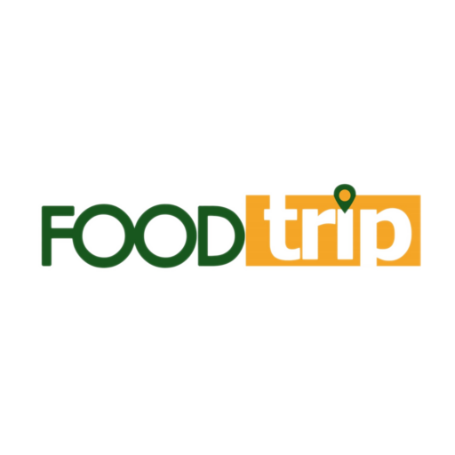 Food Trip - Spuds Egypt