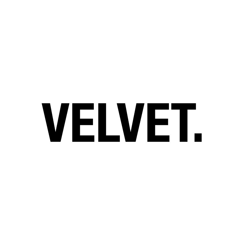 Velvet