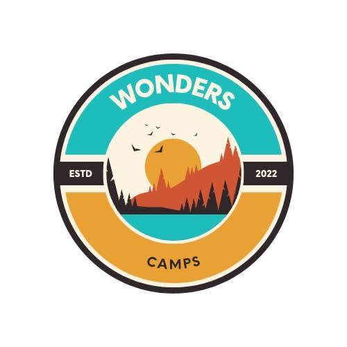 Wonders Summer Camp