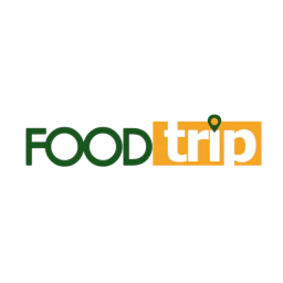 Food Trip - Spuds Egypt