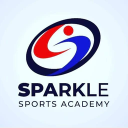 Sparkle Sports Academy