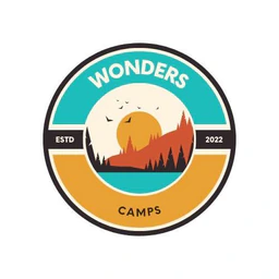 Wonders Summer Camp