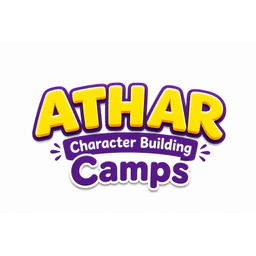 Athar Education
