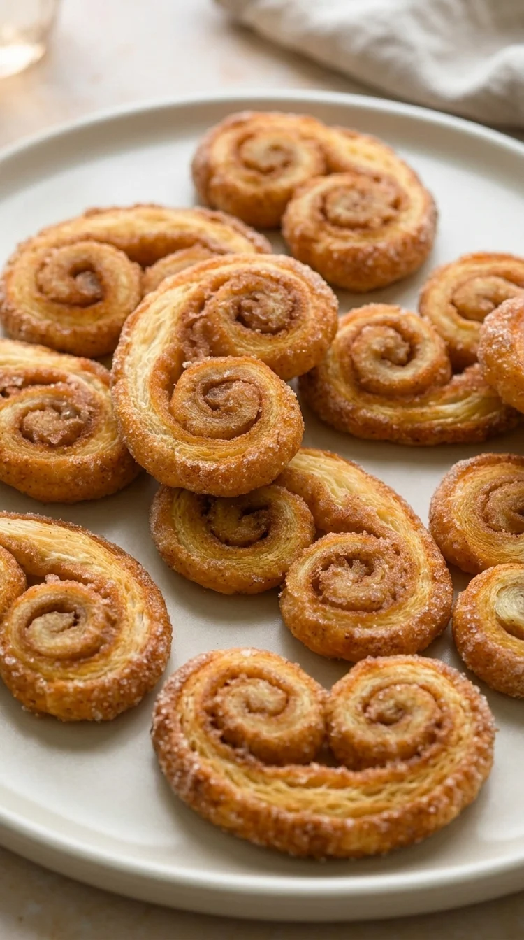 French Bakery Workshop صورة 2