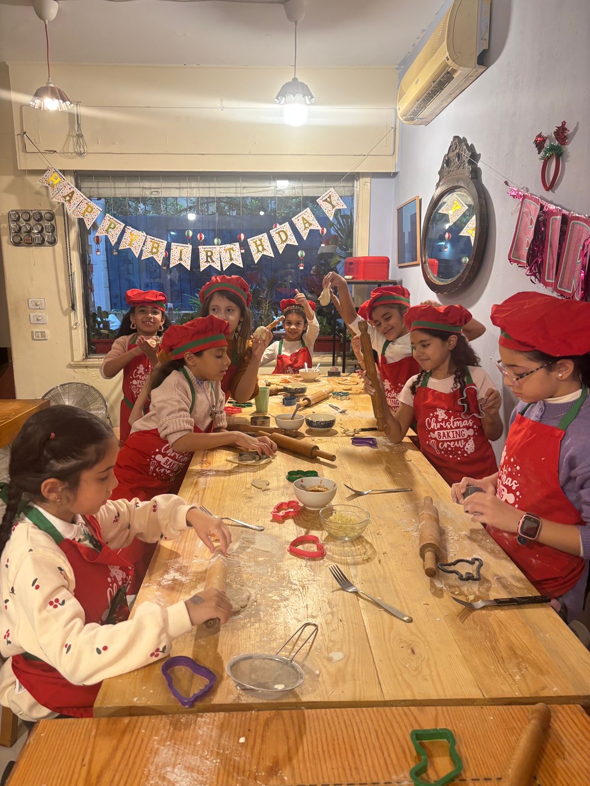 Cooking & Baking Classes photo 2