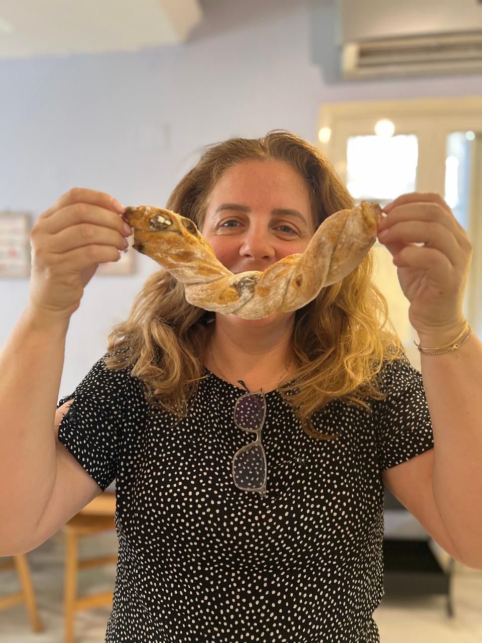 Cooking & Baking Classes photo 4