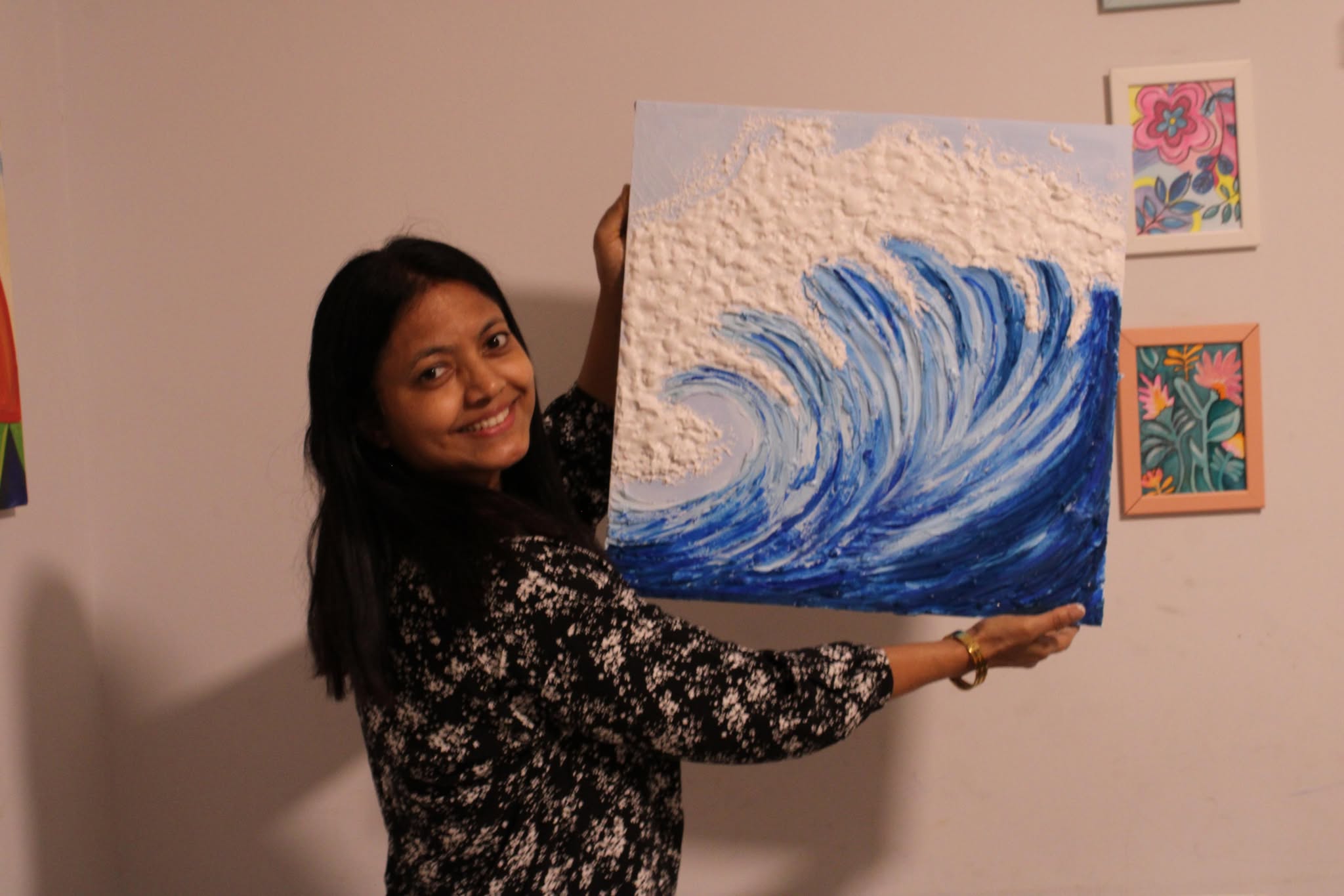 Art and craft courses and workshops  photo 4