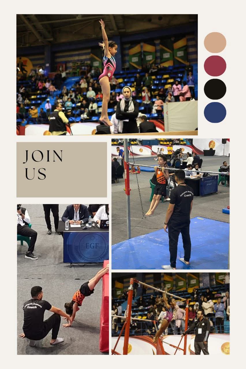 Sports Training photo 1
