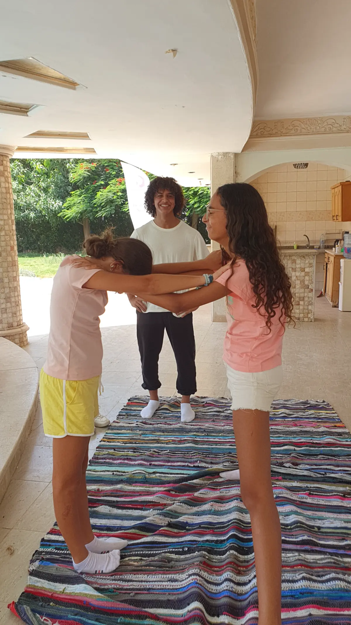 Soul Surfer photo 5