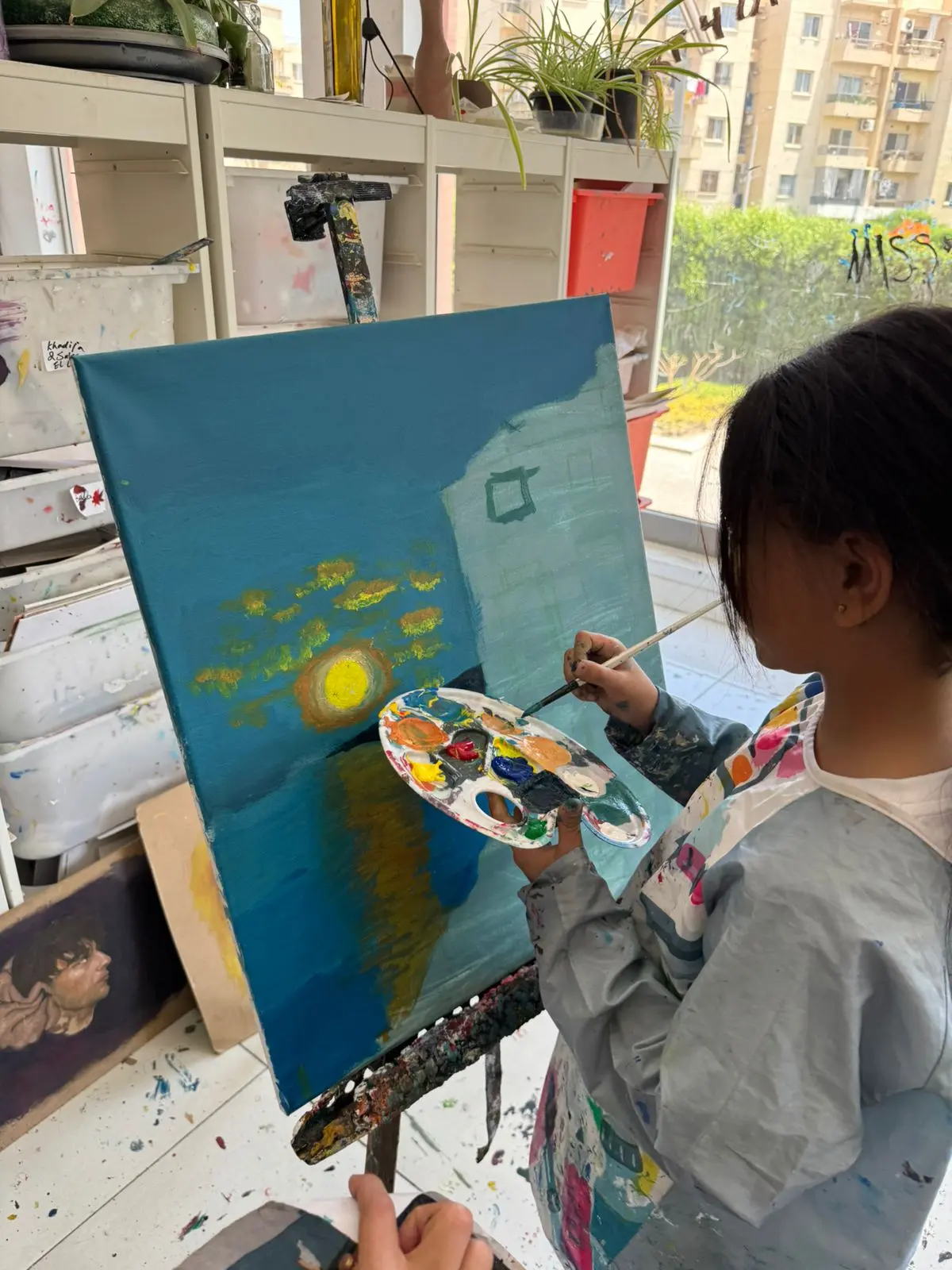 Art Classes photo 4