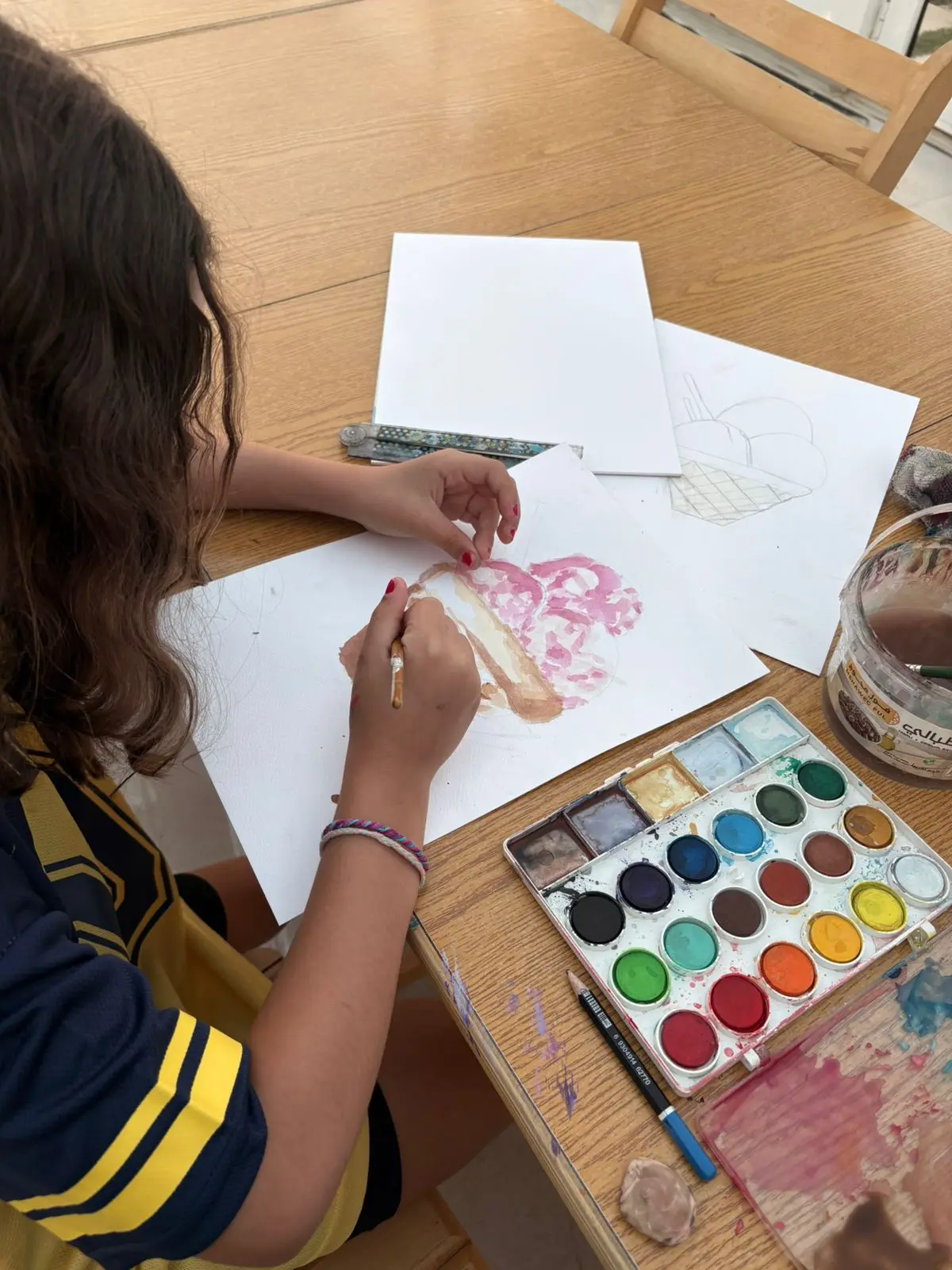 Art Classes photo 1