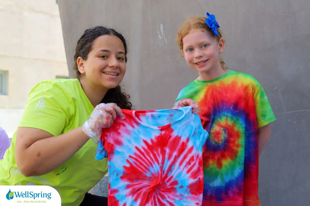 Summer Day Camp - Elite School - 5th Settlement photo 2