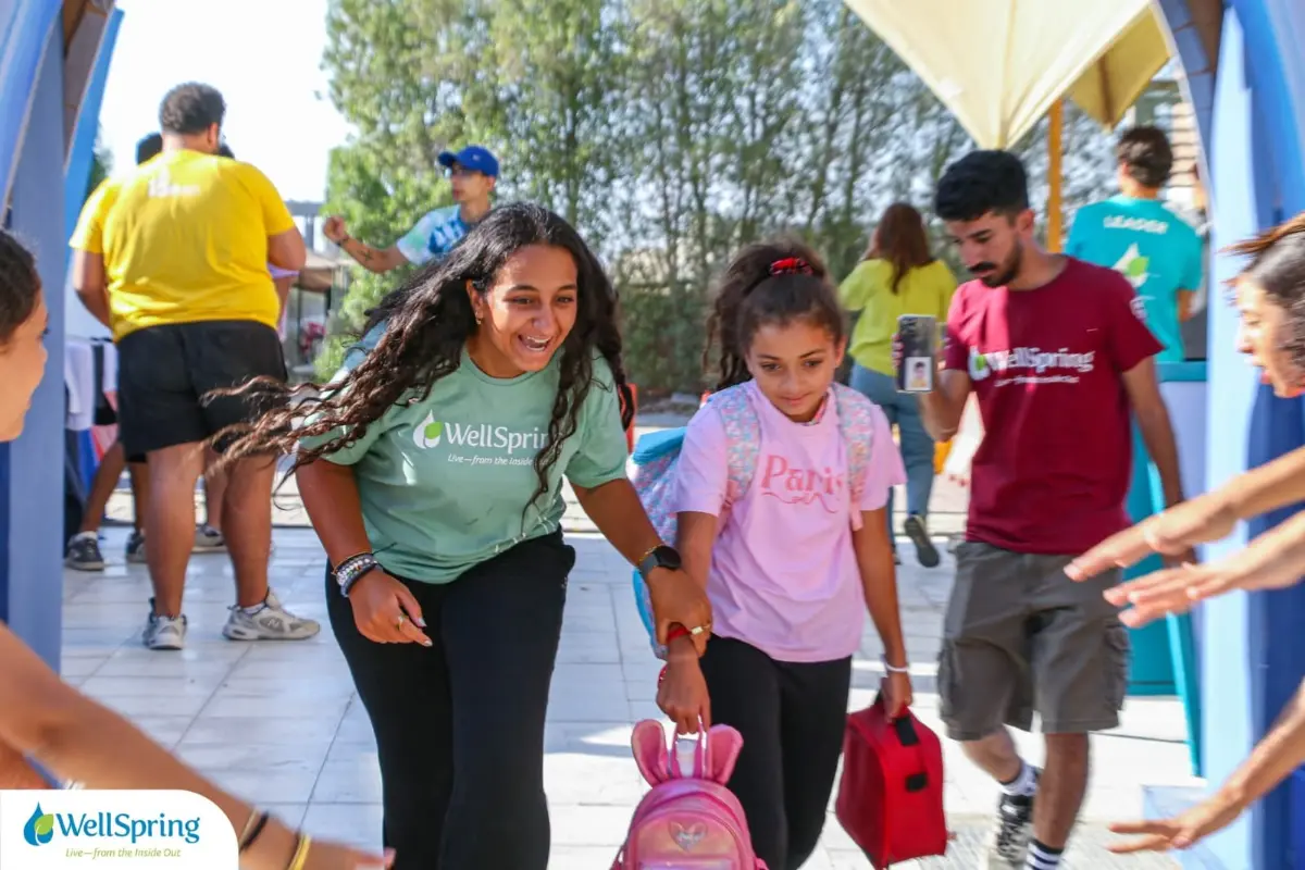 Summer Day Camp - Elite School - 5th Settlement photo 3