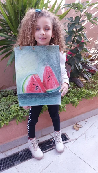 Art and craft courses and workshops  photo 0