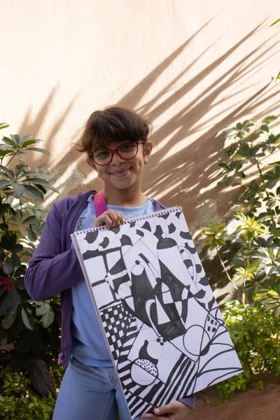 Art and craft courses and workshops  photo 1