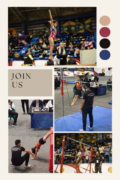 Sports Training photo 0