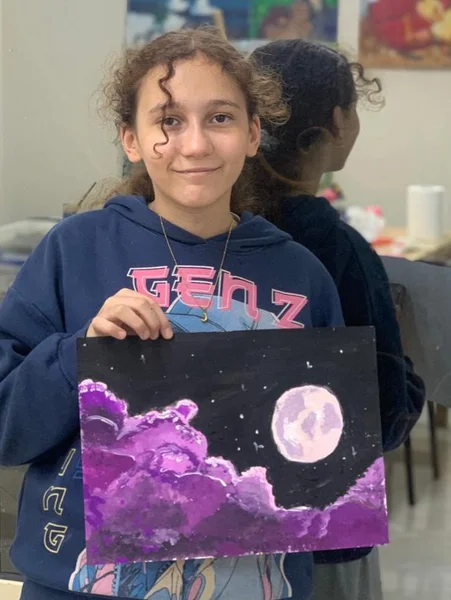 Art Workshops photo 0