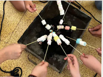 Rehab Club Summer Camp photo 2