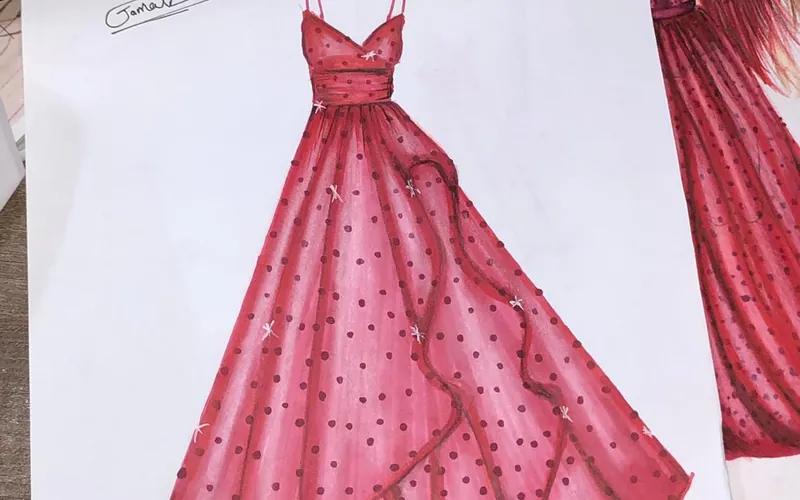 Fashion program for kids photo 0