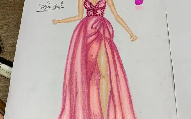Fashion program for kids photo 1