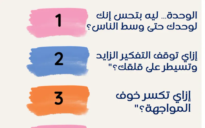 الثقة بالنفس photo 0