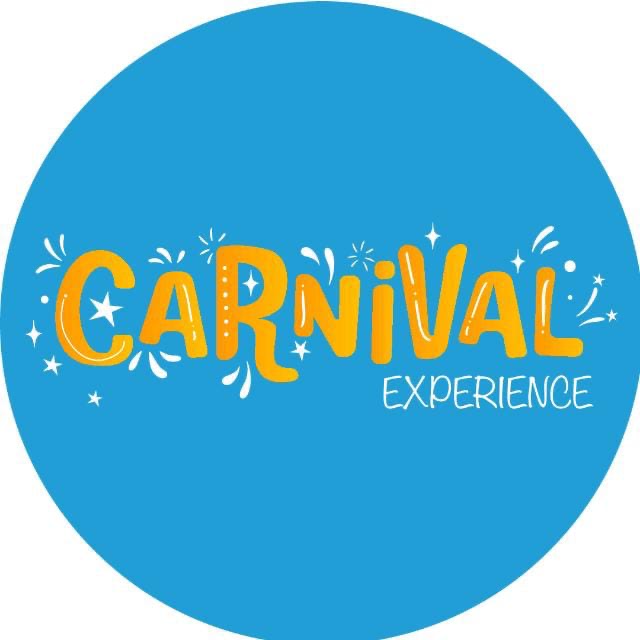 Carnival Experience logo