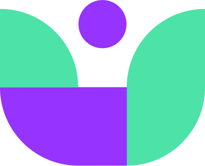 Upzee Tech logo