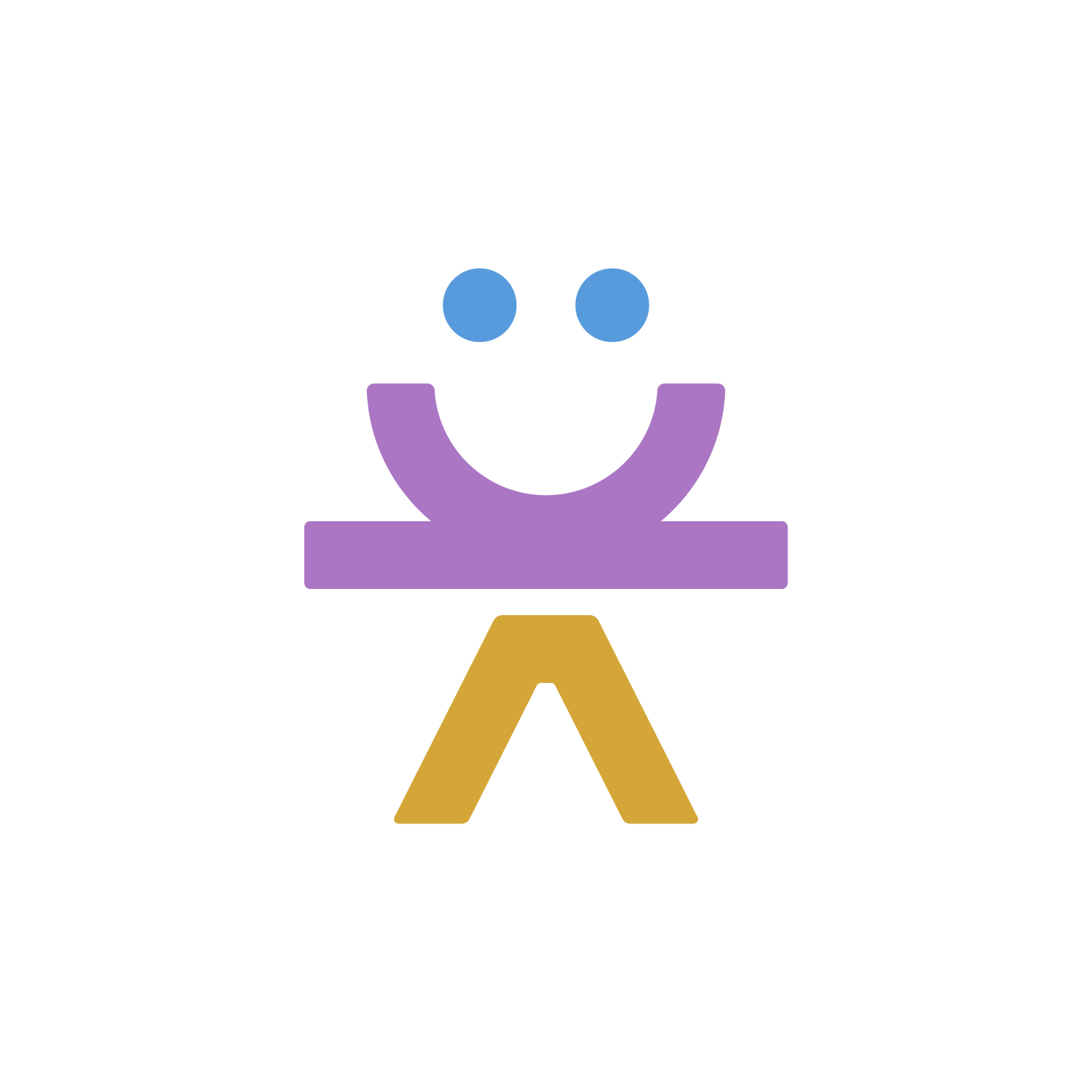 Kayan Academy logo