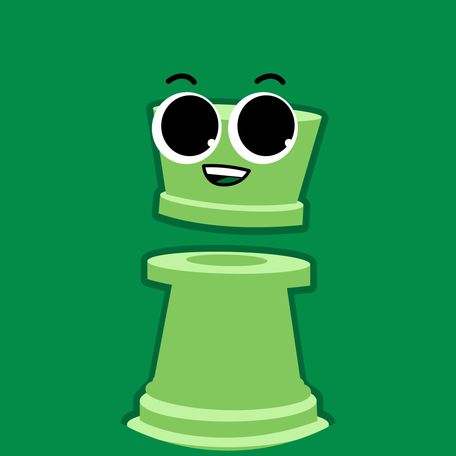 ThinkTree logo