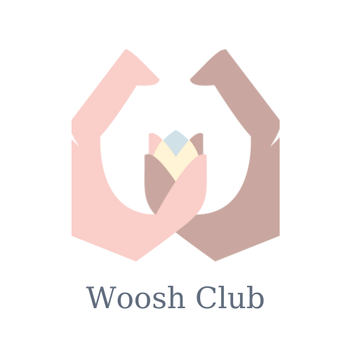 @woosh.club logo