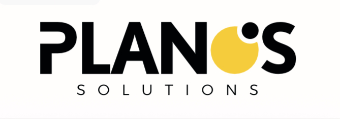 Planos solutions logo