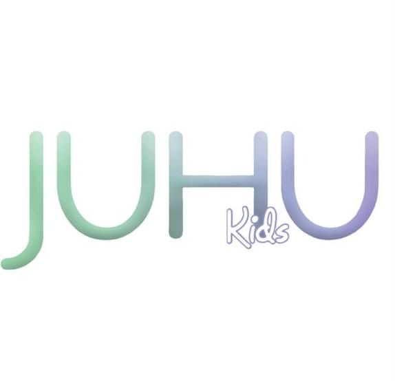 JUHUKIDS logo