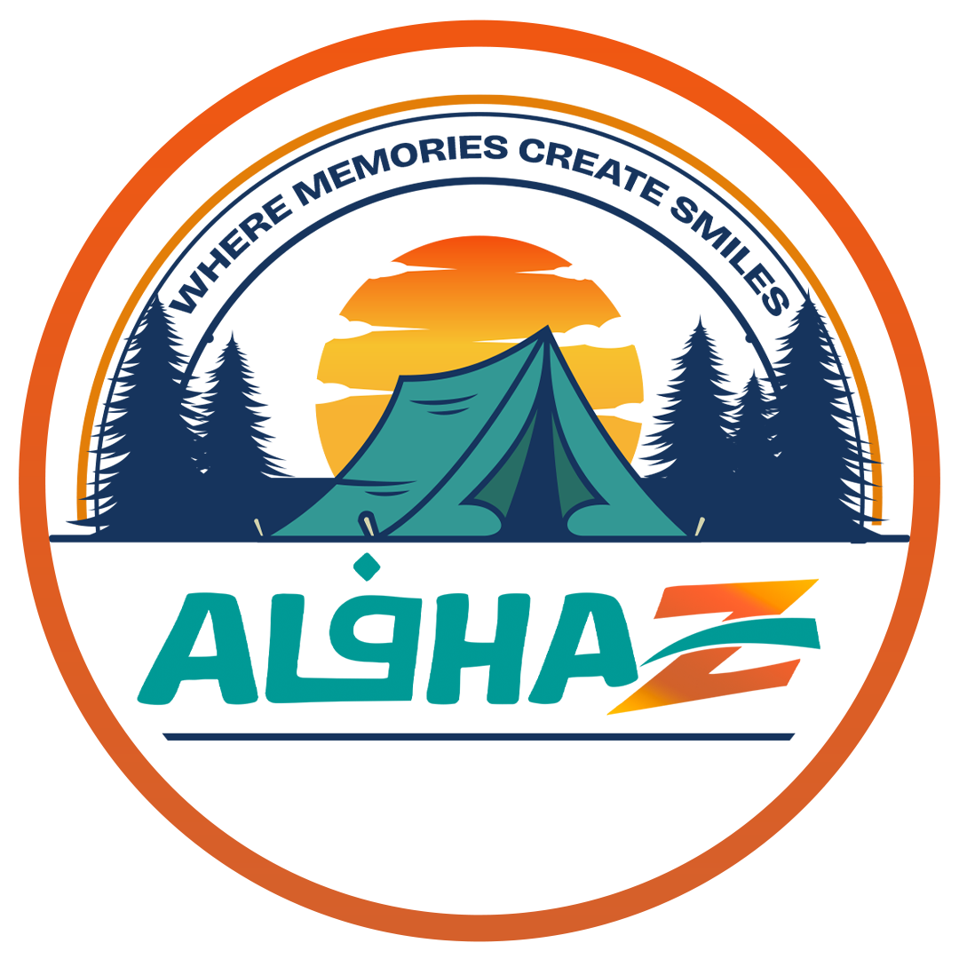 AlphaZ logo