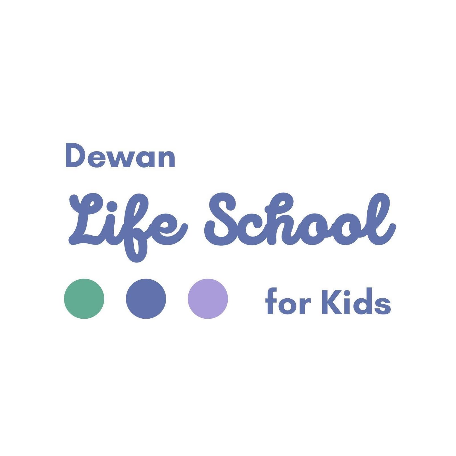 Lifeschool logo