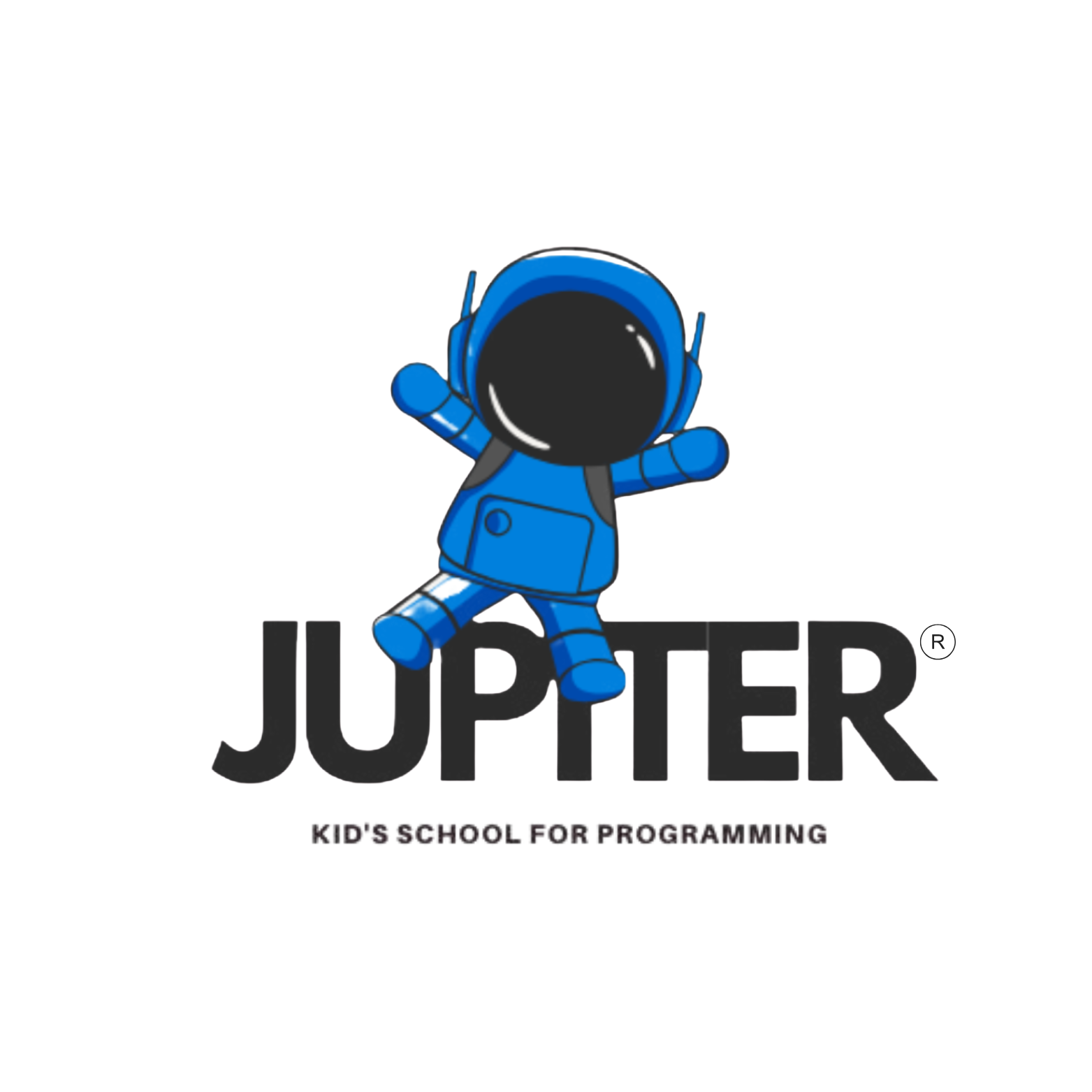 JUPITER EG logo