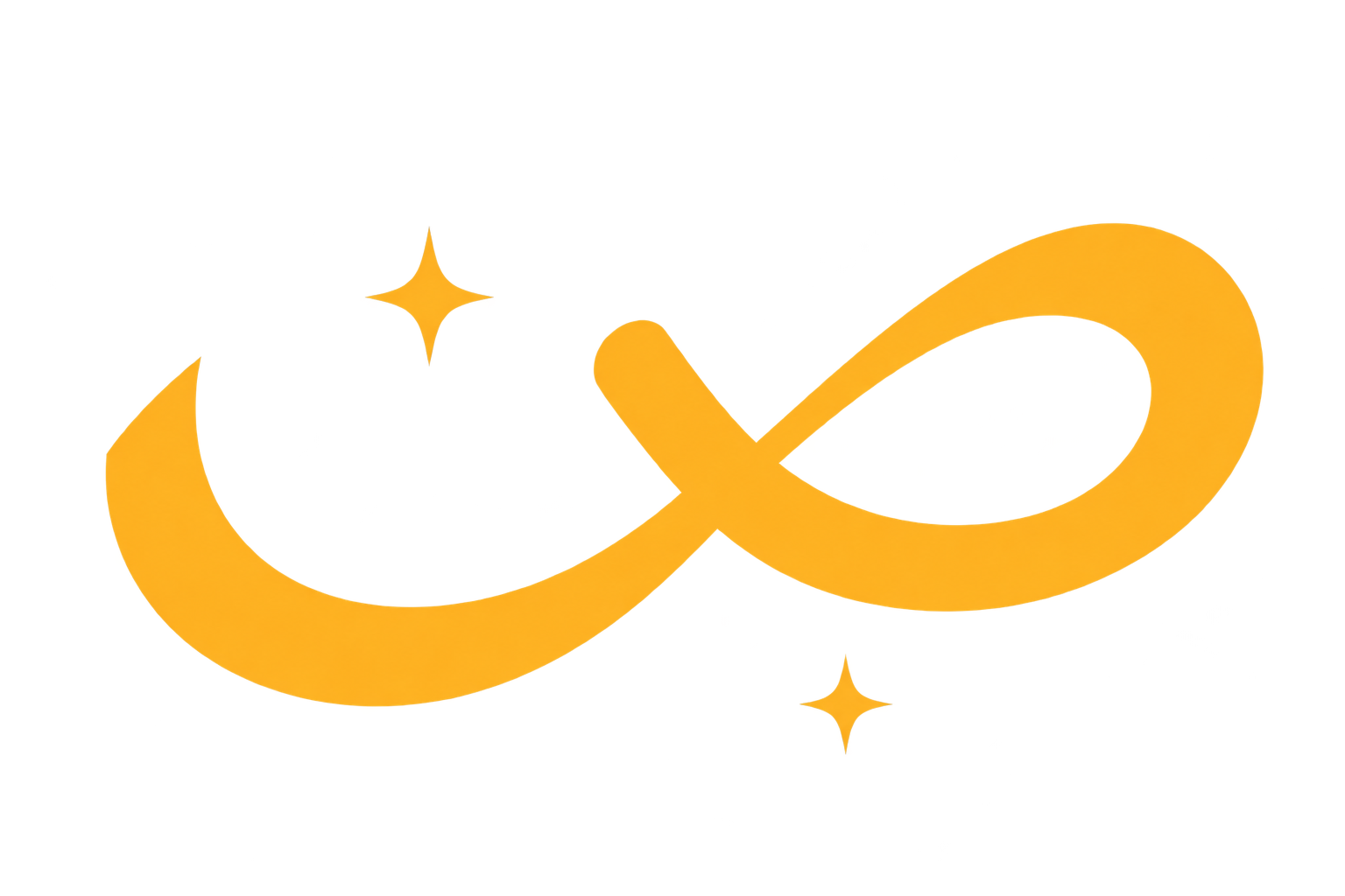 san3a logo