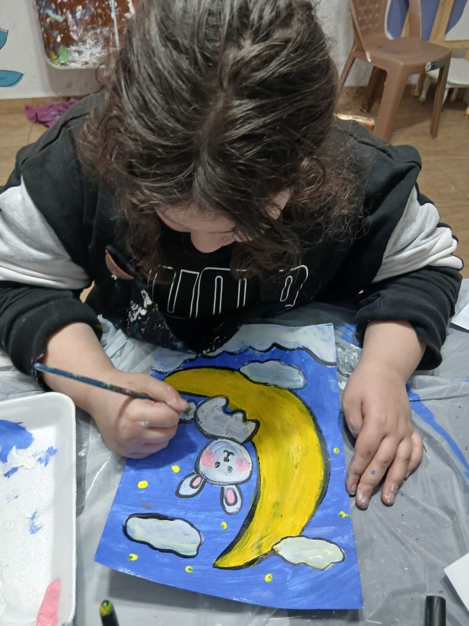 Art and handmade photo 4