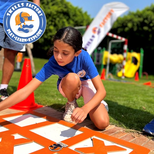 Day Camps photo 1