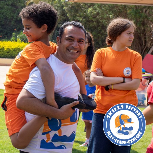 Day Camps photo 4