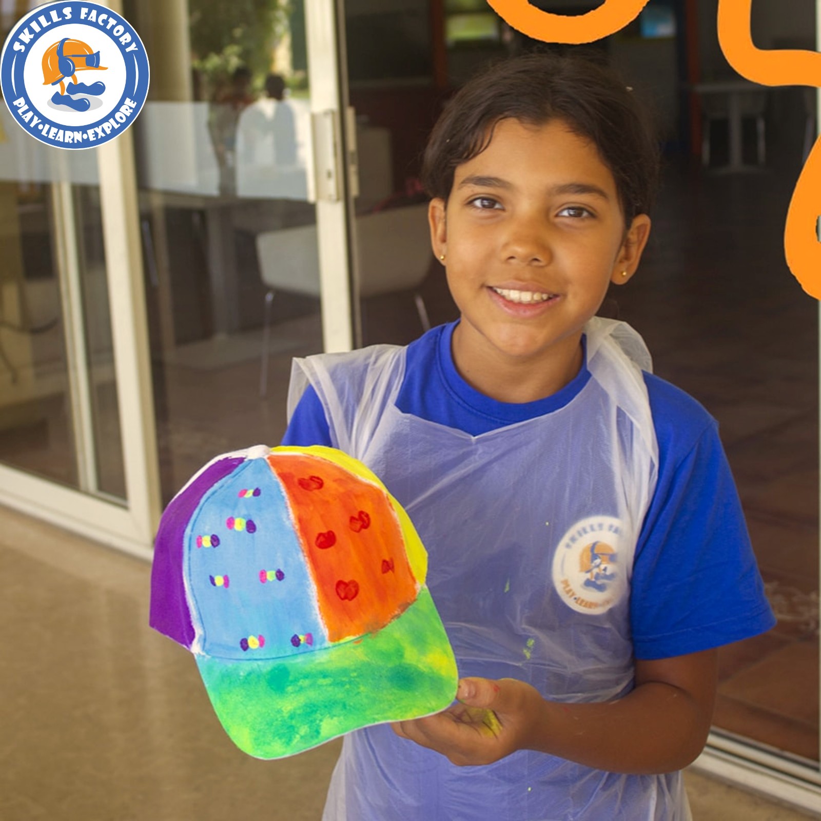 Day Camps photo 5