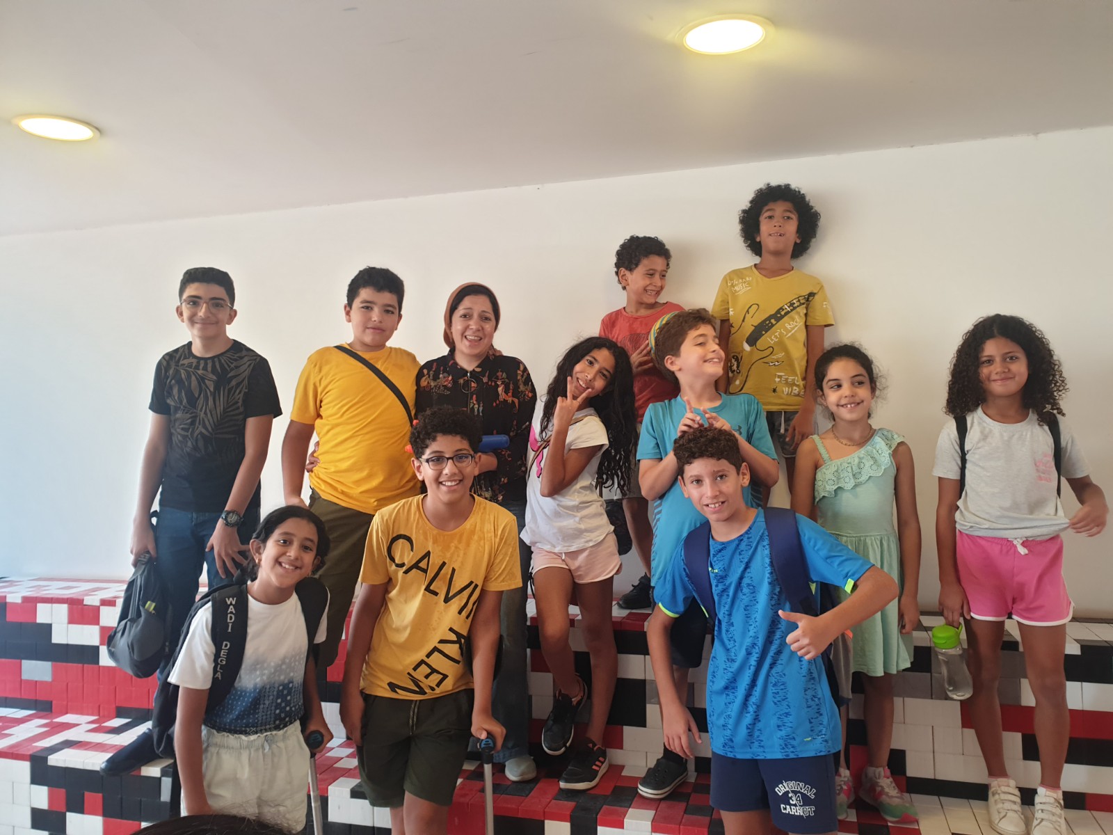 Skills Development for kids photo 3
