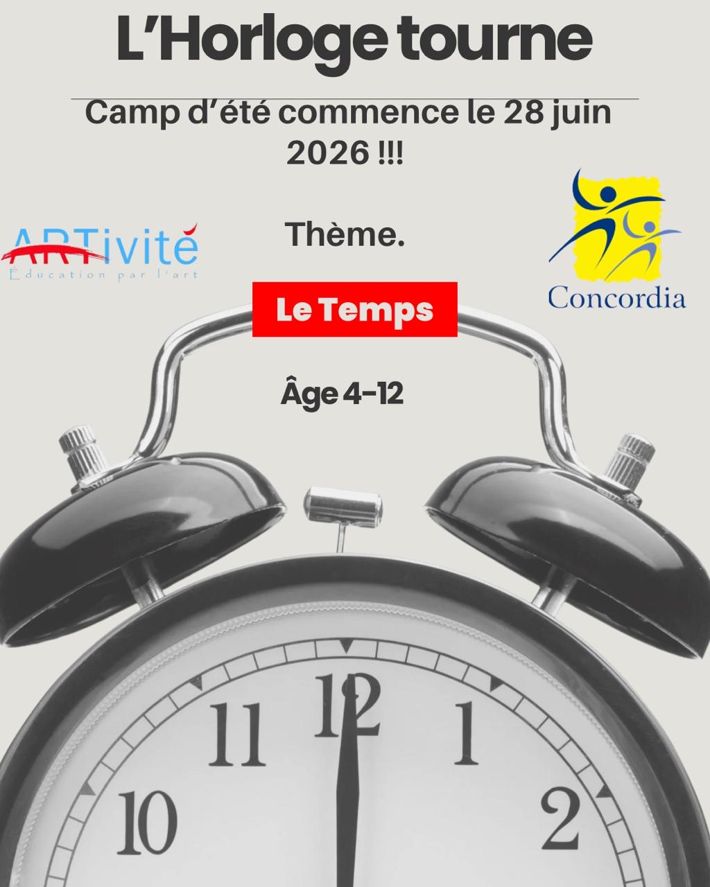Artivité photo 4