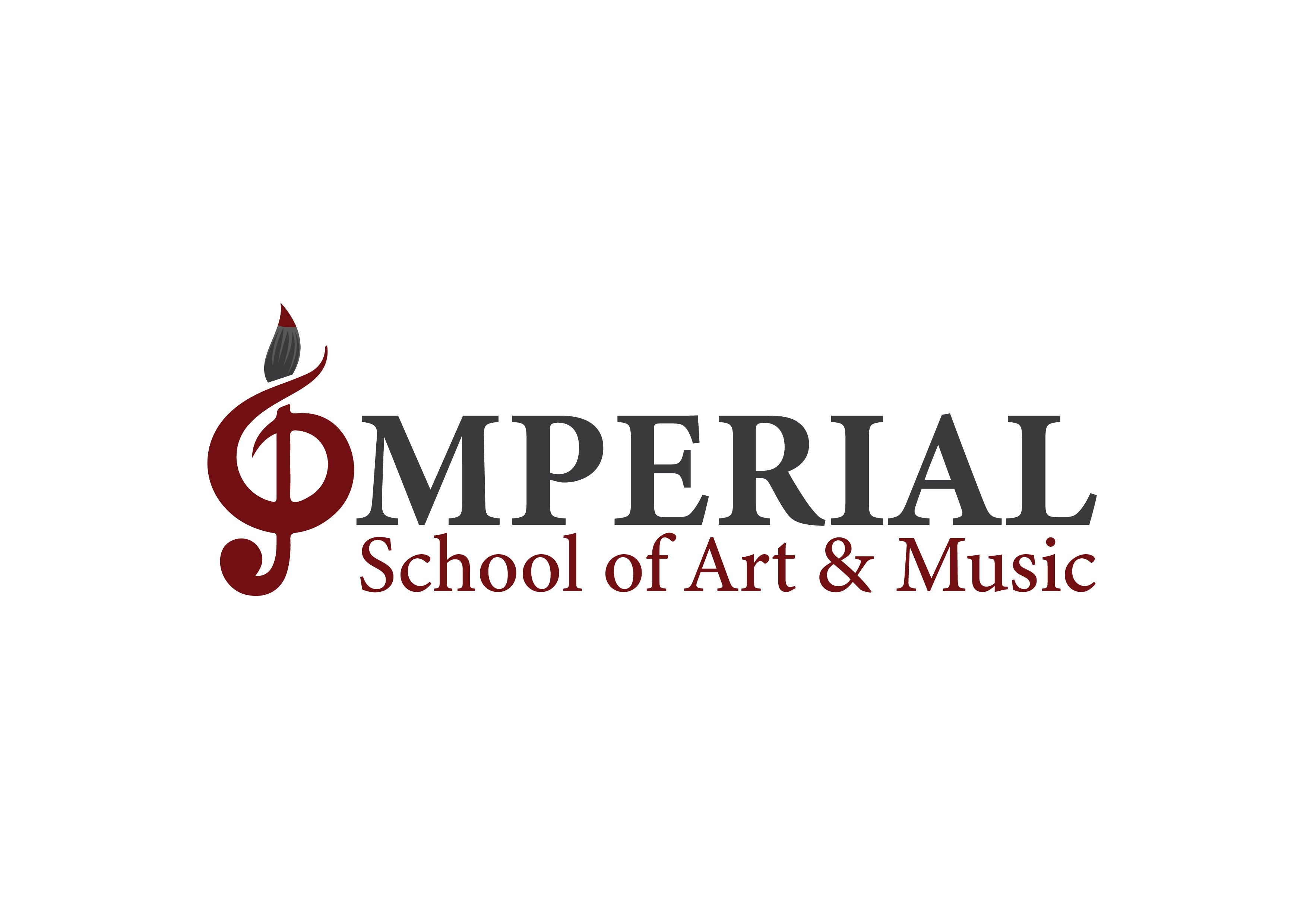 Music ,art ,ballet photo 3