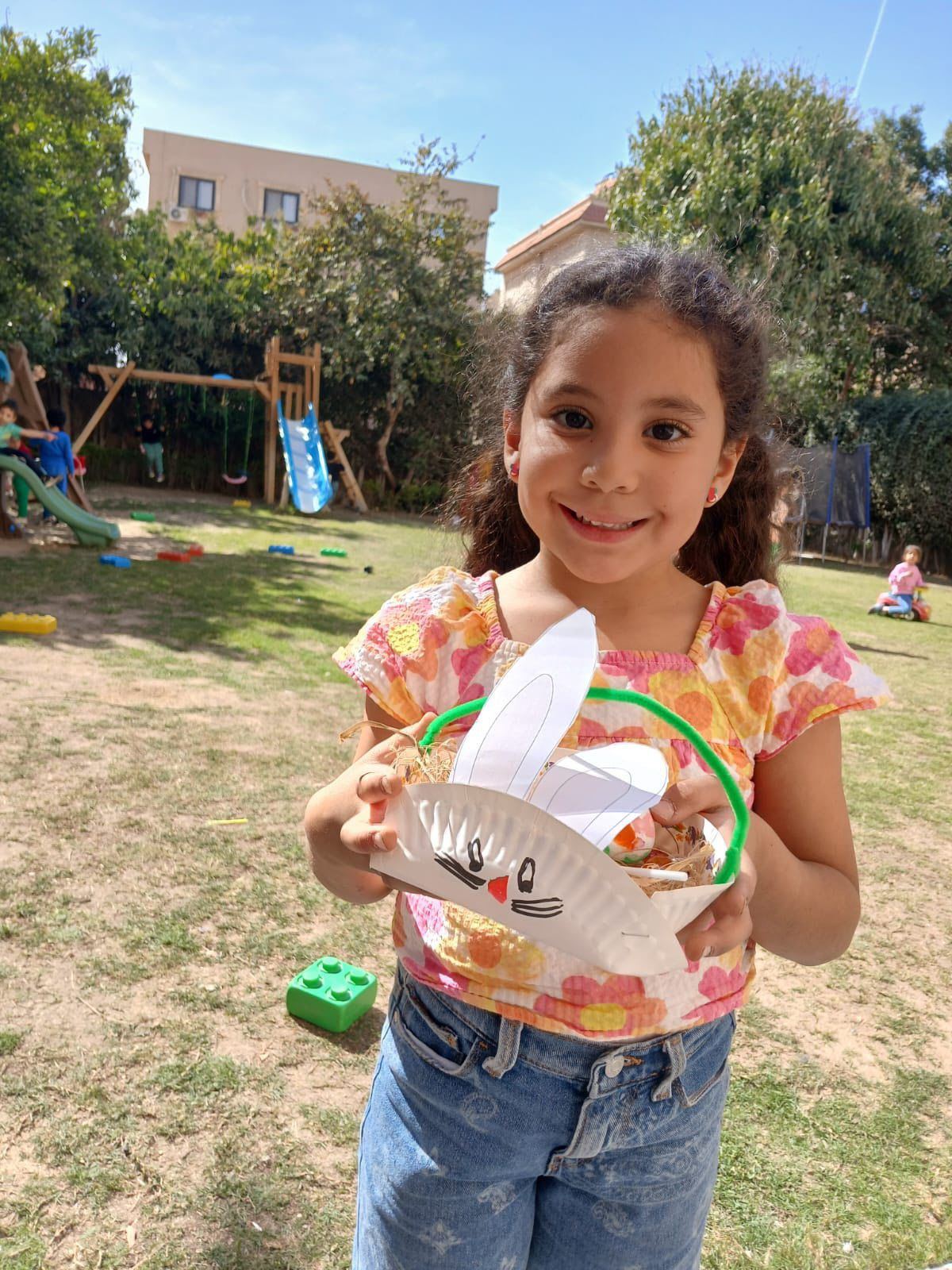 Summer Camp photo 2