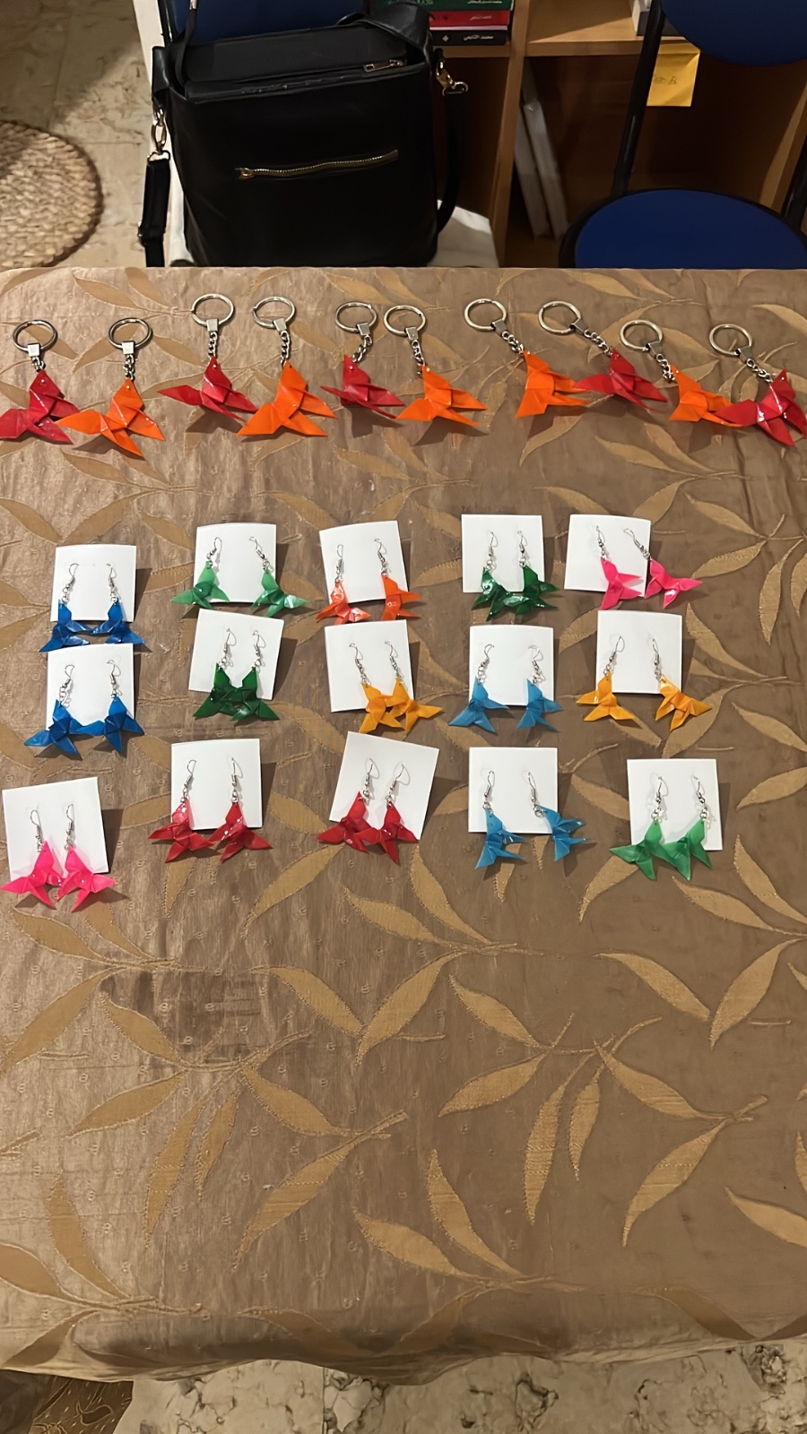 Origami Adventures Camp photo 1