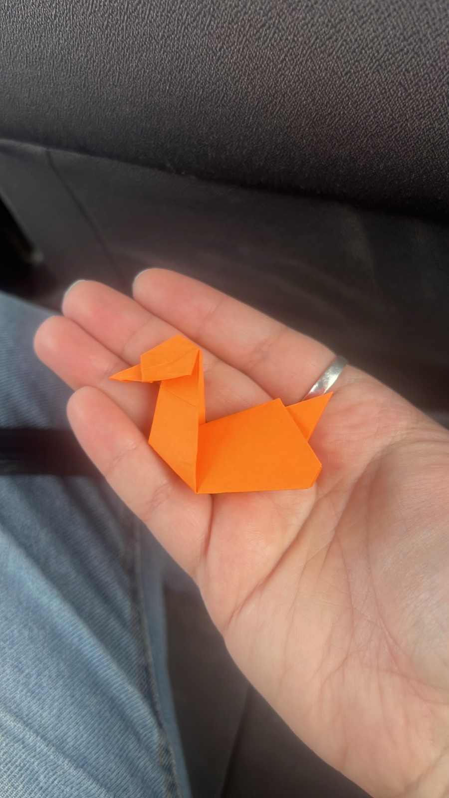 Origami Adventures Camp photo 3