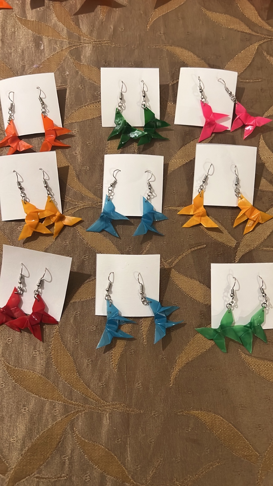 Origami Adventures Camp photo 5