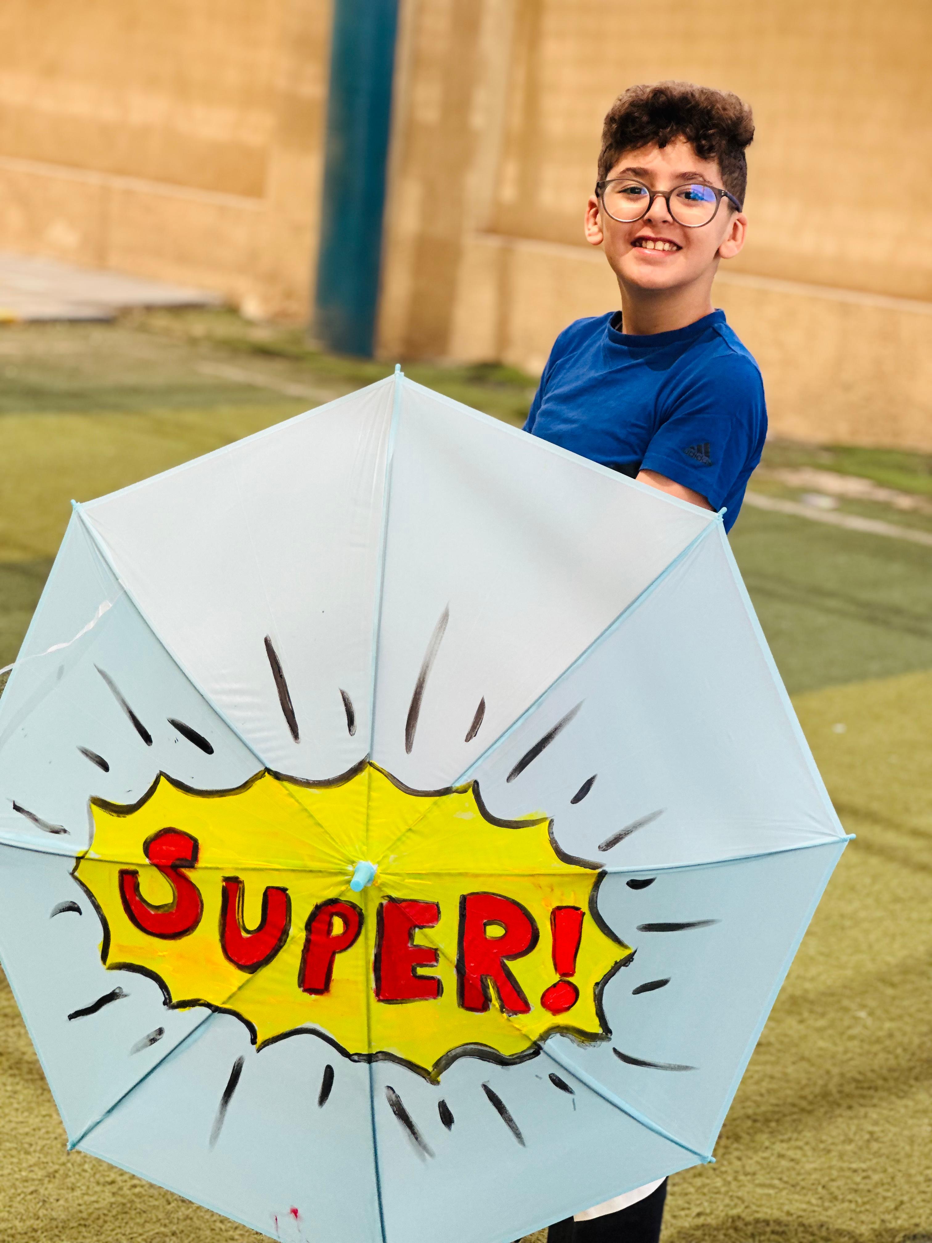 SummerCamp photo 1
