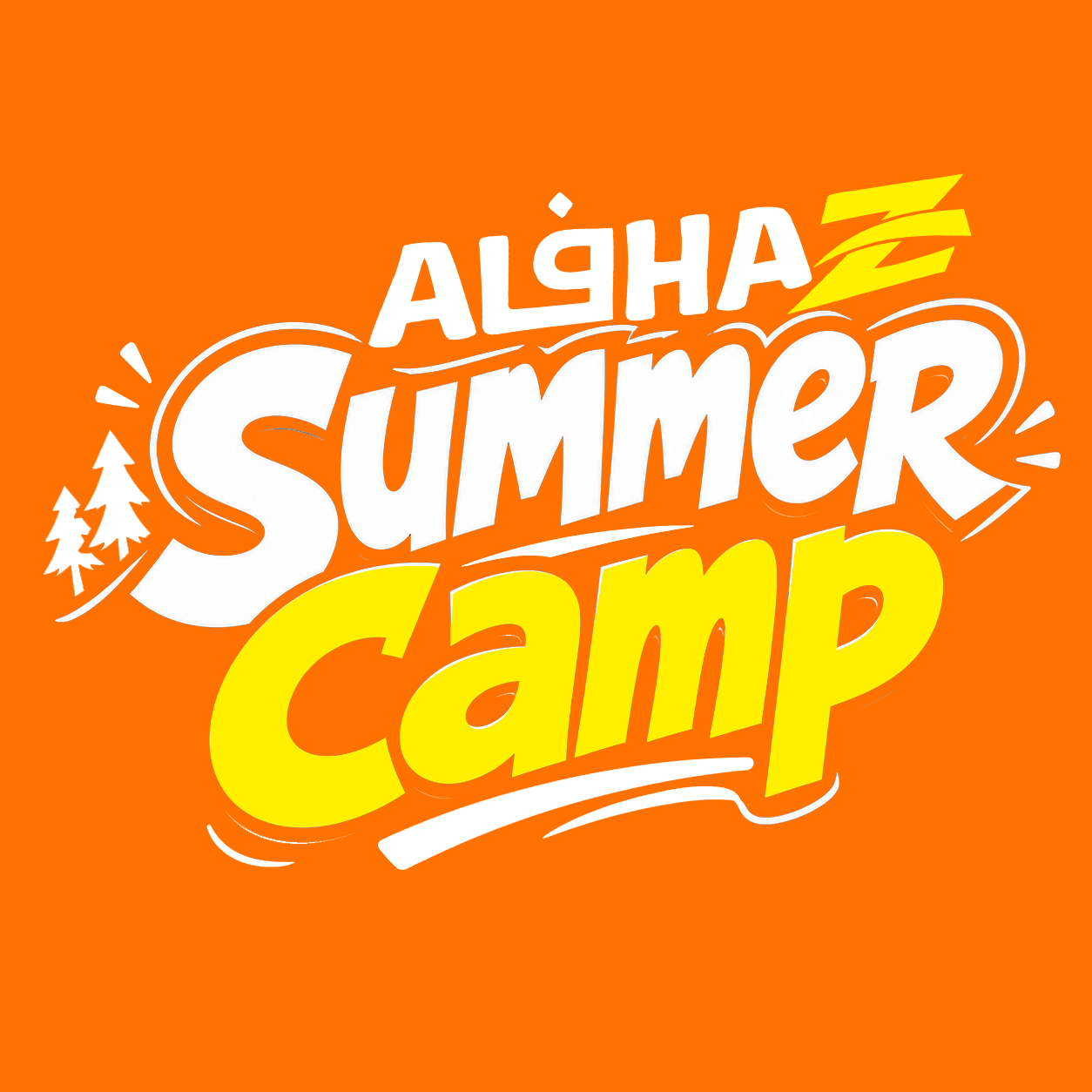 Alphaz Summer Camp 2026 photo 3