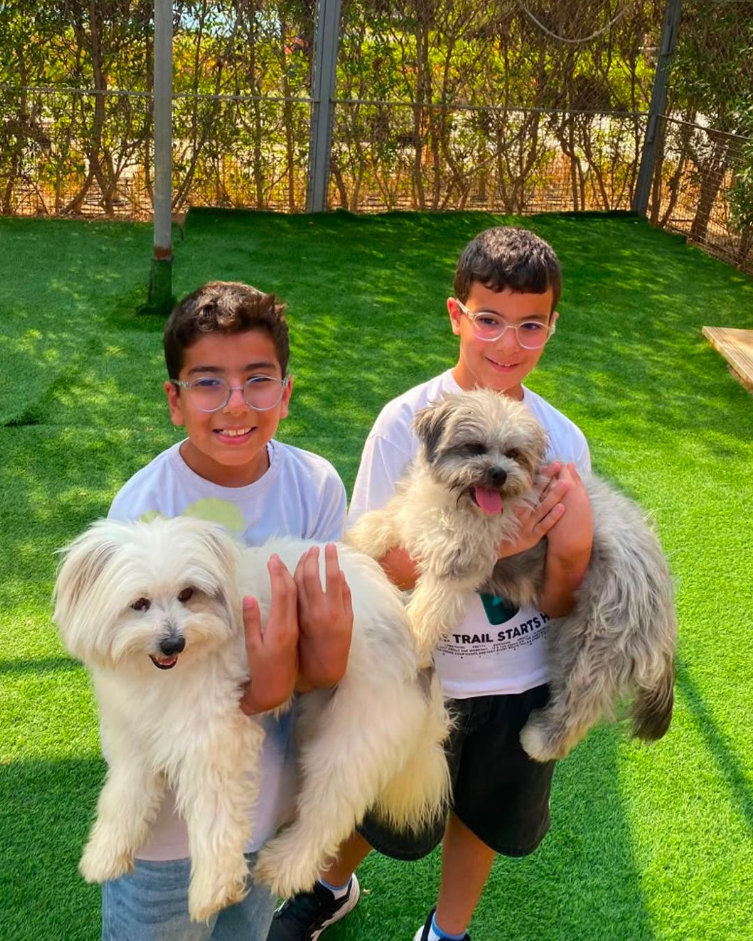 Kids&K9 Activities photo 4